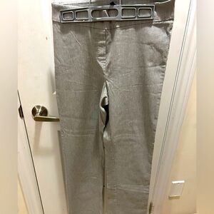 Women’s george dress pants grey